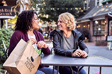 Kitchen Kettle Village