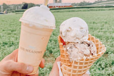 Fox Meadows Creamery