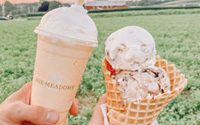 Fox Meadows Creamery — From Cow to Cone
